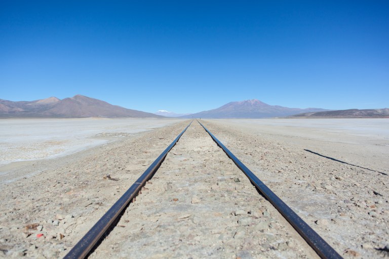 South America_5s-8728