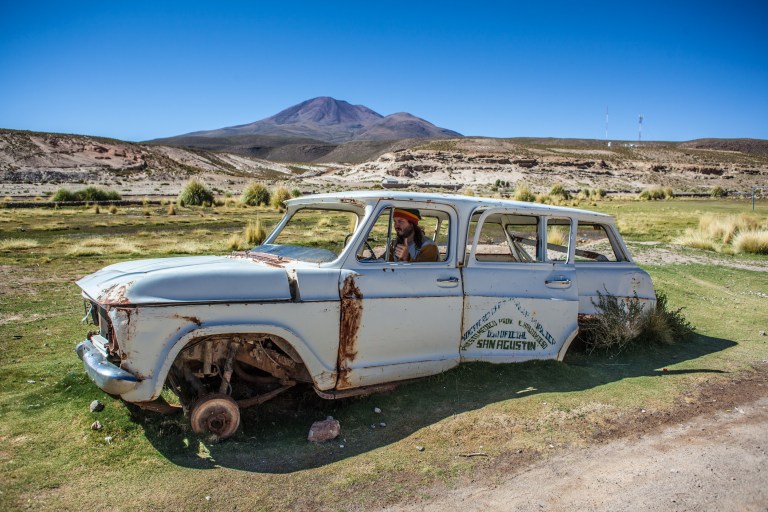 South America_5s-8752