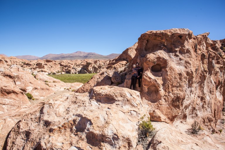 South America_5s-8912