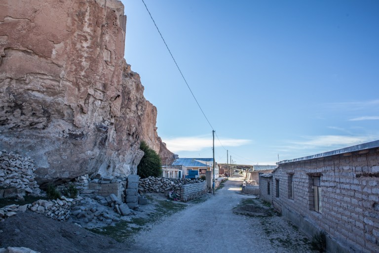 South America_5s-8974