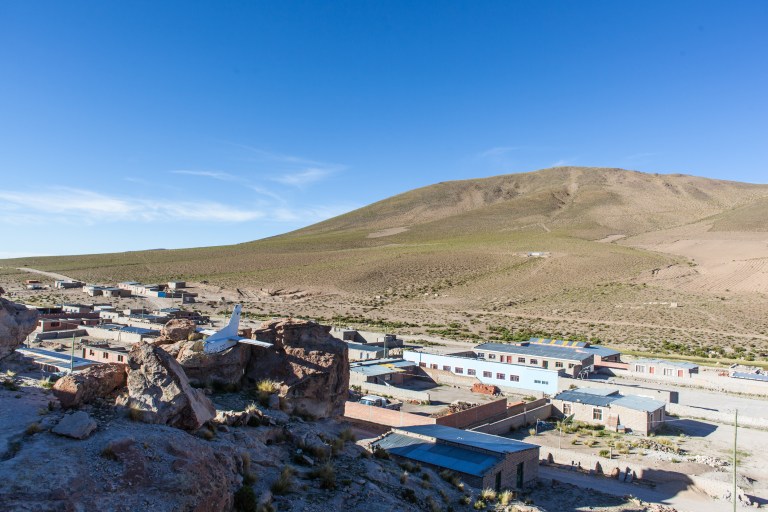 South America_5s-8983