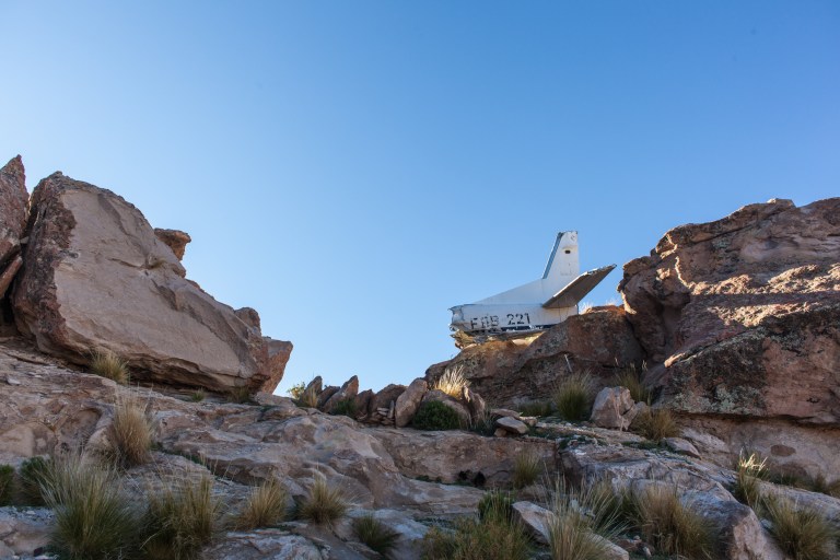 South America_5s-8991