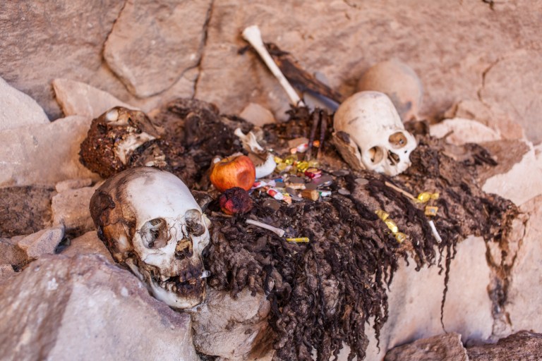 South America_5s-8996