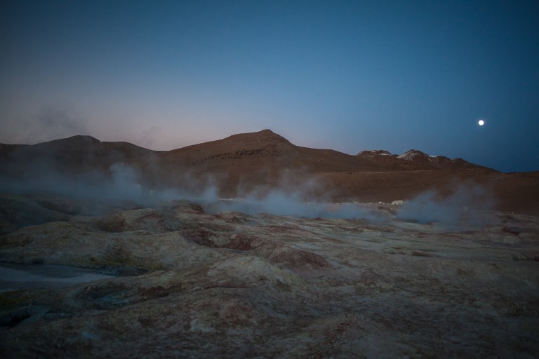 South America_5s-9045