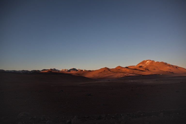 South America_5s-9060