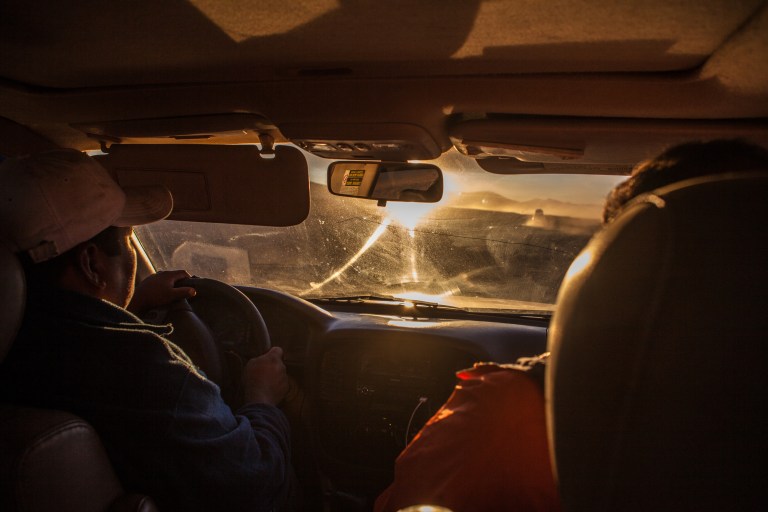 South America_5s-9064