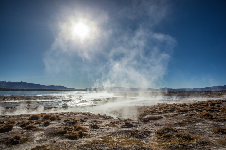 South America_5s-9097