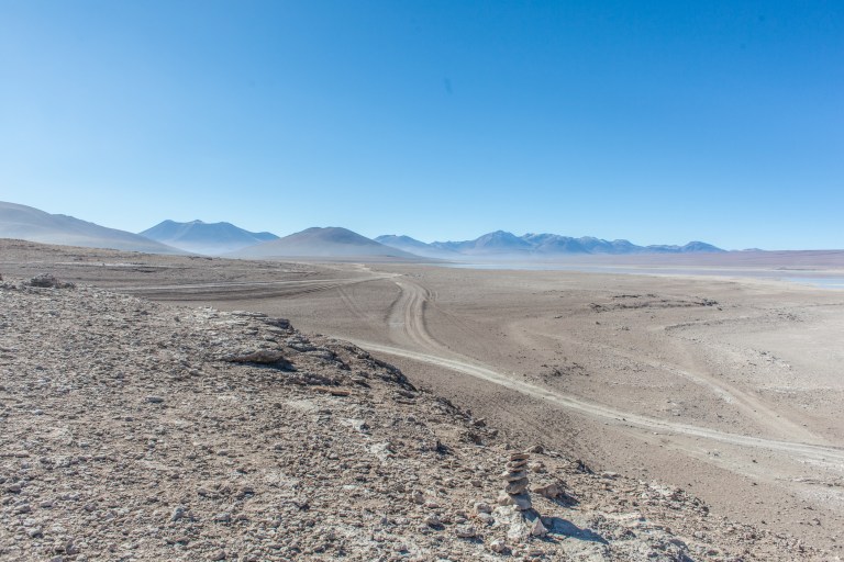 South America_5s-9121