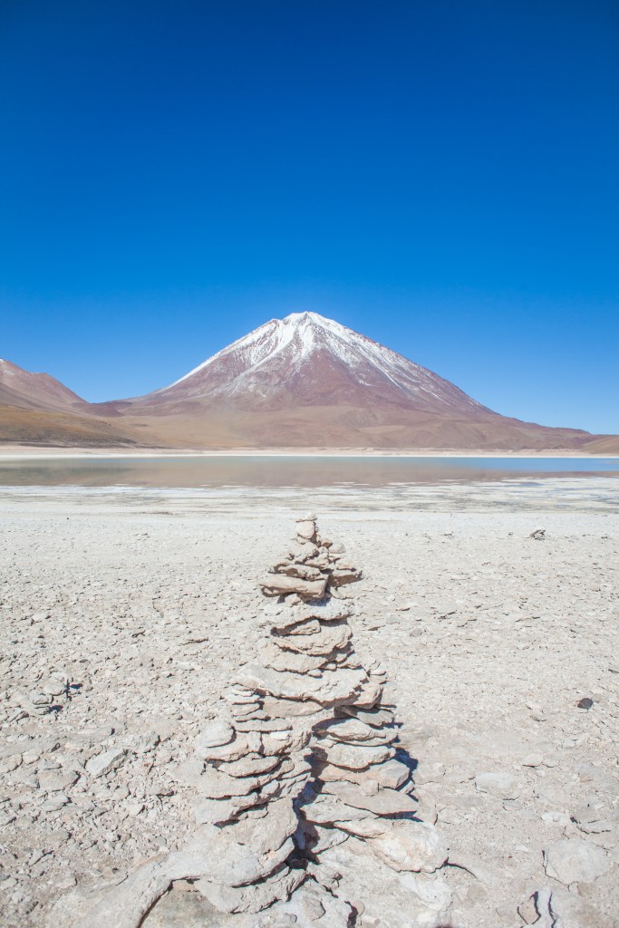 South America_5s-9128