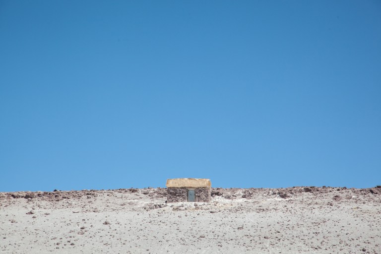 South America_5s-9171