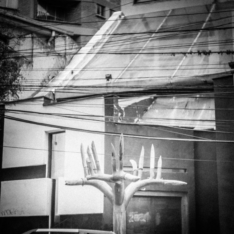 South America_5s-9262