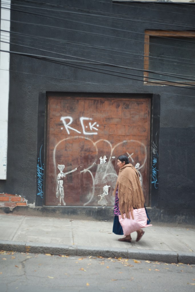 South America_5s-9263