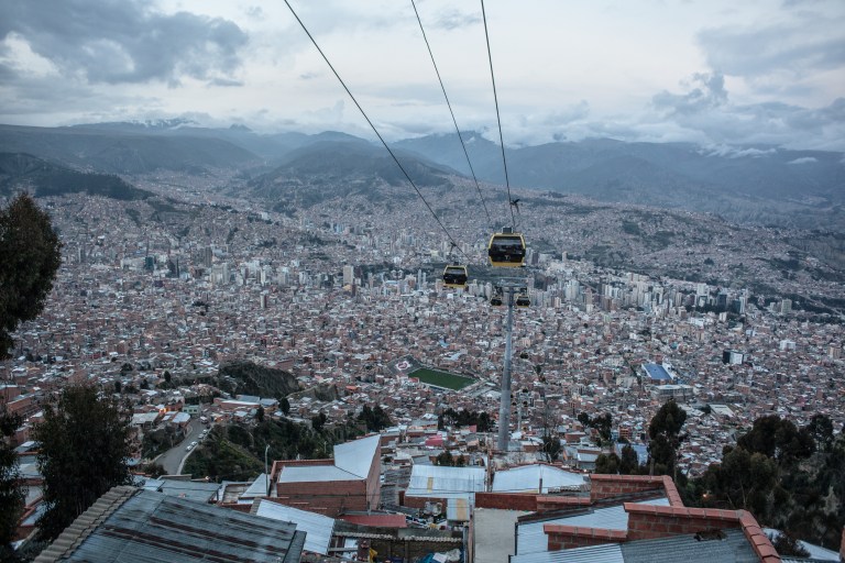 South America_5s-9282