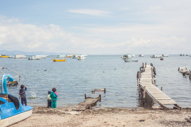 South America_5s-9315