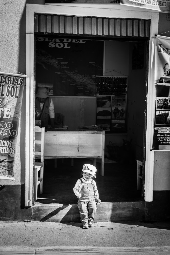 South America_5s-9348