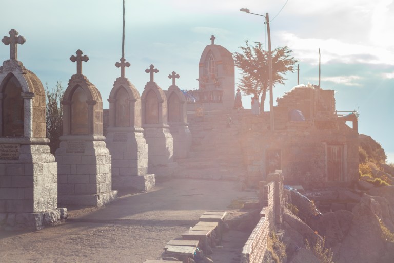 South America_5s-9364