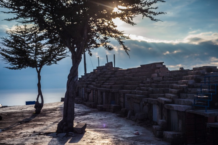 South America_5s-9369