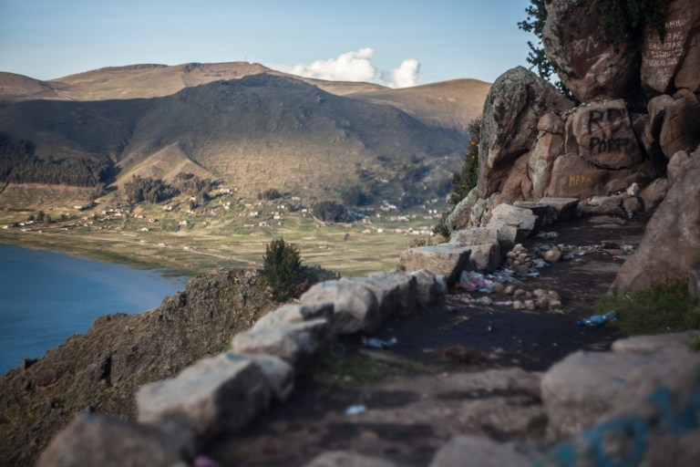 South America_5s-9392