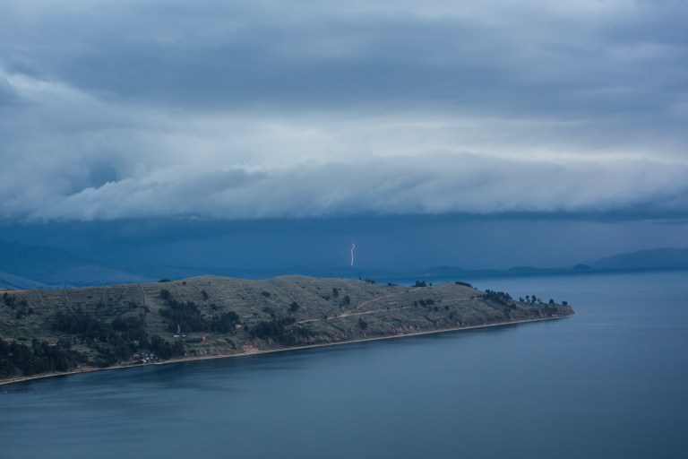 South America_5s-9398