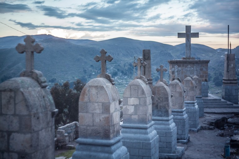 South America_5s-9417