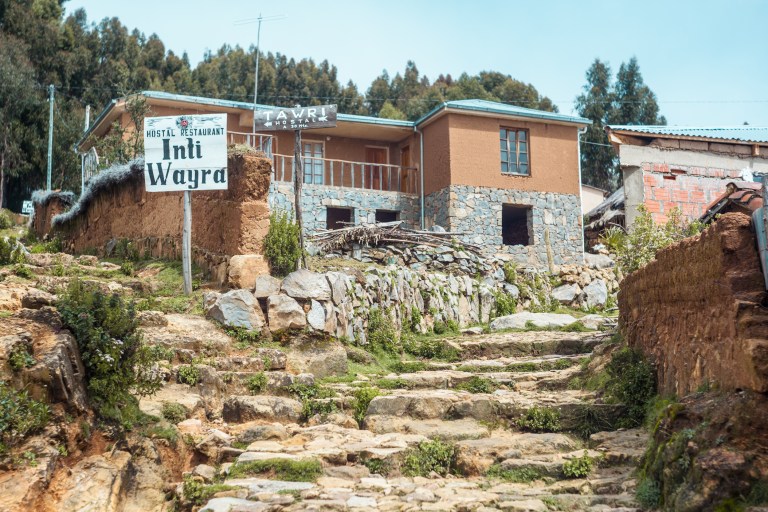 South America_5s-9423