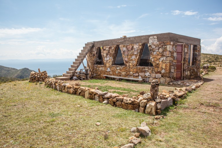 South America_5s-9469