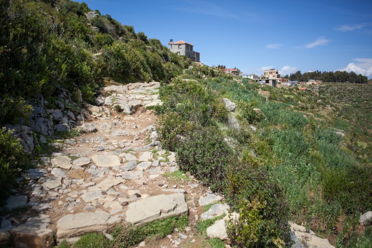 South America_5s-9495