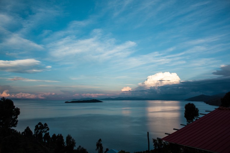 South America_5s-9501