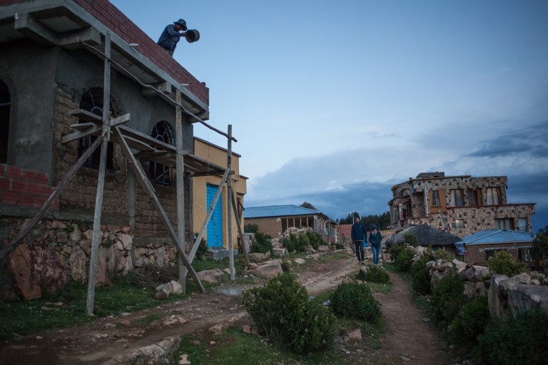 South America_5s-9505