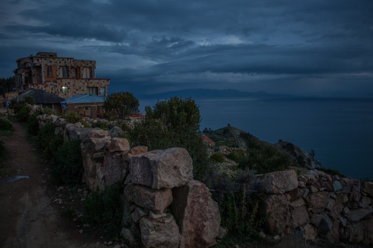 South America_5s-9514