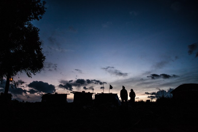 South America_5s-9517