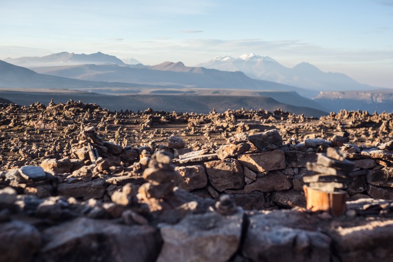 South America_5s-9541