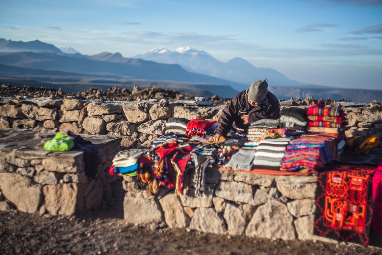 South America_5s-9544