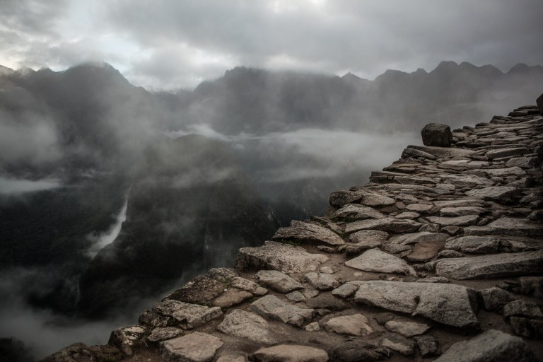 South America_5s-9725