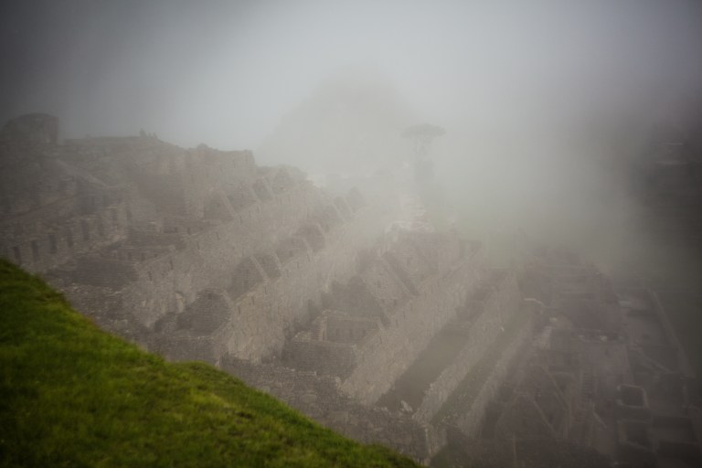 South America_5s-9740