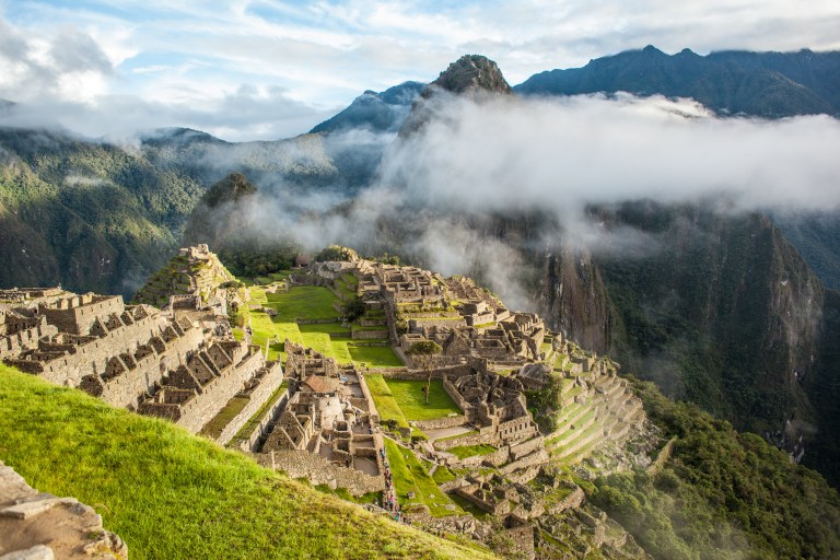 South America_5s-9754