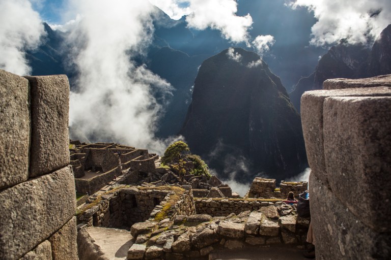 South America_5s-9767