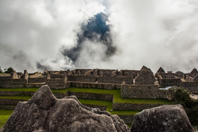 South America_5s-9779