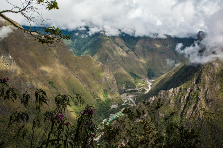 South America_5s-9811