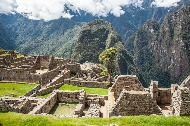 South America_5s-9844